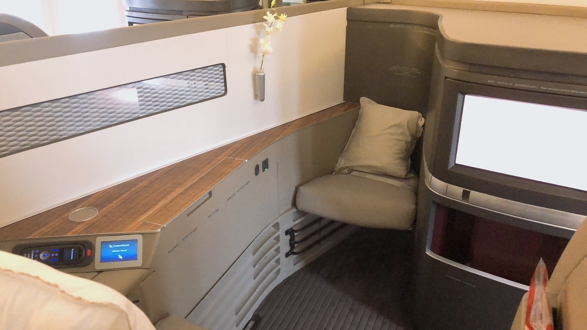 f:id:hackstudent:20190630165215j:plain f:id:hackstudent:20190630165215j:plain