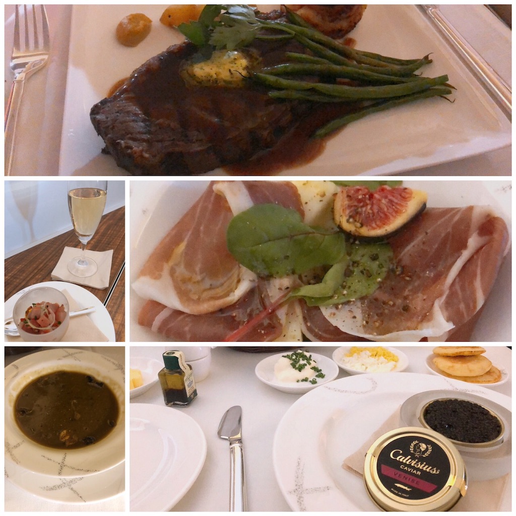 f:id:hackstudent:20190630170018j:plain f:id:hackstudent:20190630170018j:plain