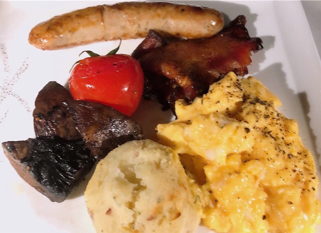 f:id:hackstudent:20190630170547j:plain f:id:hackstudent:20190630170547j:plain