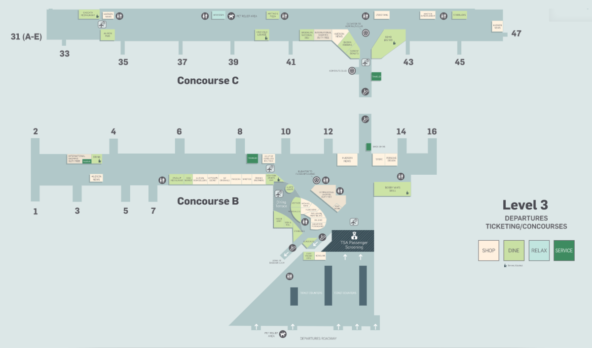 f:id:hackstudent:20190707230109p:plain f:id:hackstudent:20190707230109p:plain