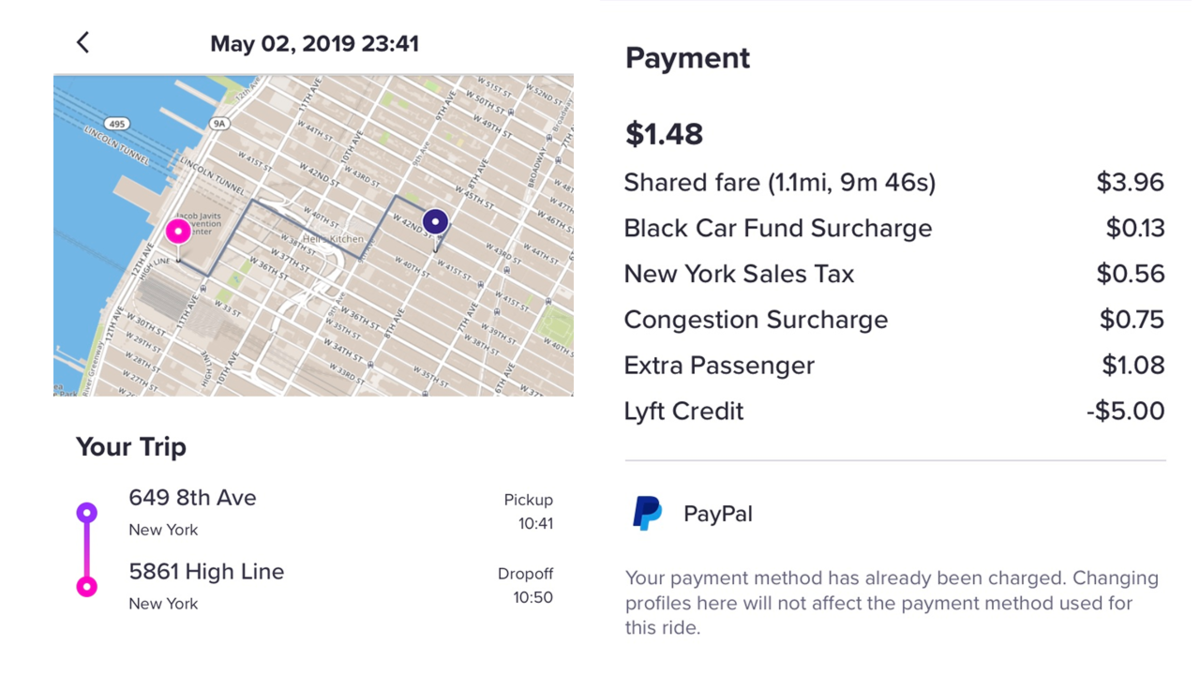 f:id:hackstudent:20190713210746p:plain f:id:hackstudent:20190713210746p:plain