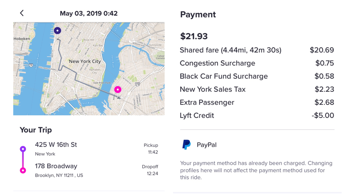 f:id:hackstudent:20190713210809p:plain f:id:hackstudent:20190713210809p:plain