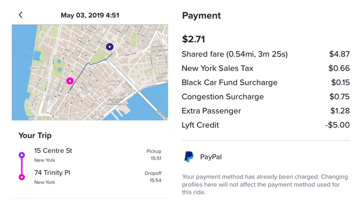 f:id:hackstudent:20190713210831p:plain f:id:hackstudent:20190713210831p:plain