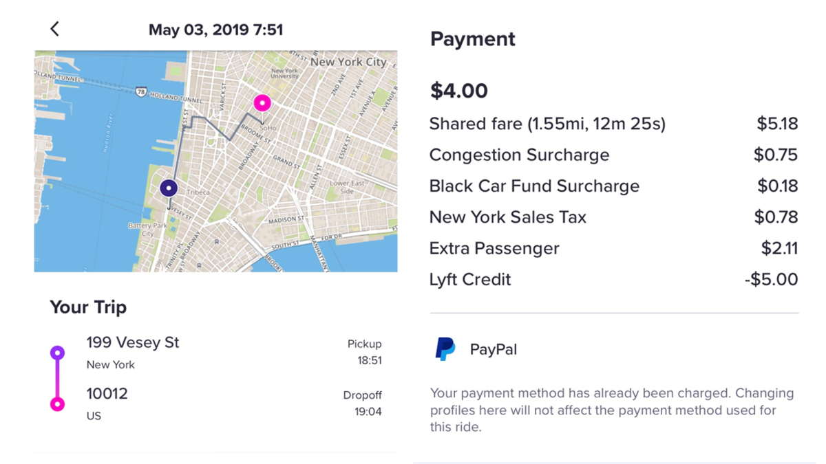 f:id:hackstudent:20190713210851p:plain f:id:hackstudent:20190713210851p:plain