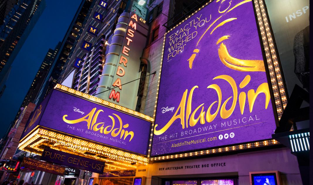 f:id:hackstudent:20190714092857p:plain f:id:hackstudent:20190714092857p:plain