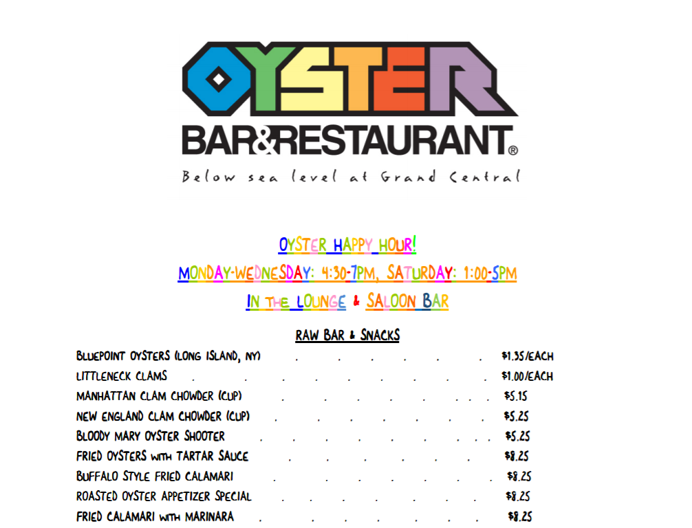 f:id:hackstudent:20190714093434p:plain f:id:hackstudent:20190714093434p:plain