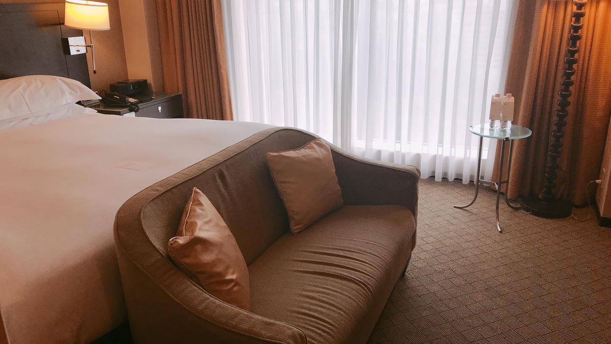 f:id:hackstudent:20190721211204j:plain f:id:hackstudent:20190721211204j:plain