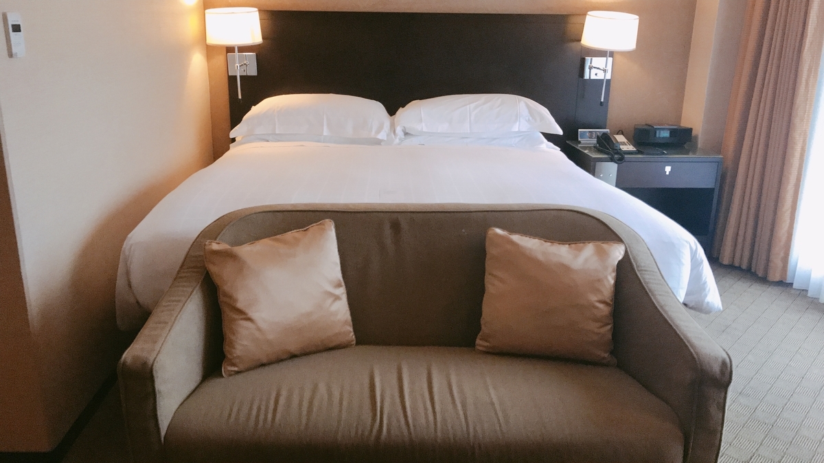 f:id:hackstudent:20190721211355j:plain f:id:hackstudent:20190721211355j:plain