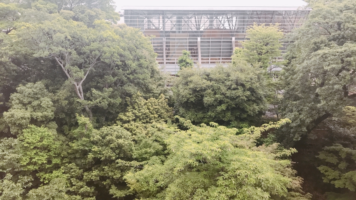 f:id:hackstudent:20190721211412j:plain f:id:hackstudent:20190721211412j:plain