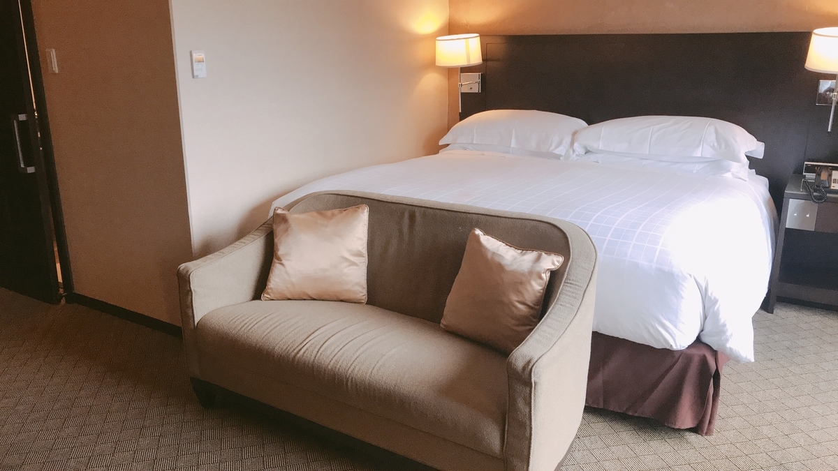 f:id:hackstudent:20190721211429j:plain f:id:hackstudent:20190721211429j:plain