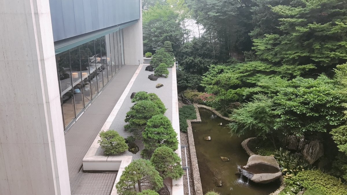 f:id:hackstudent:20190721211543j:plain f:id:hackstudent:20190721211543j:plain