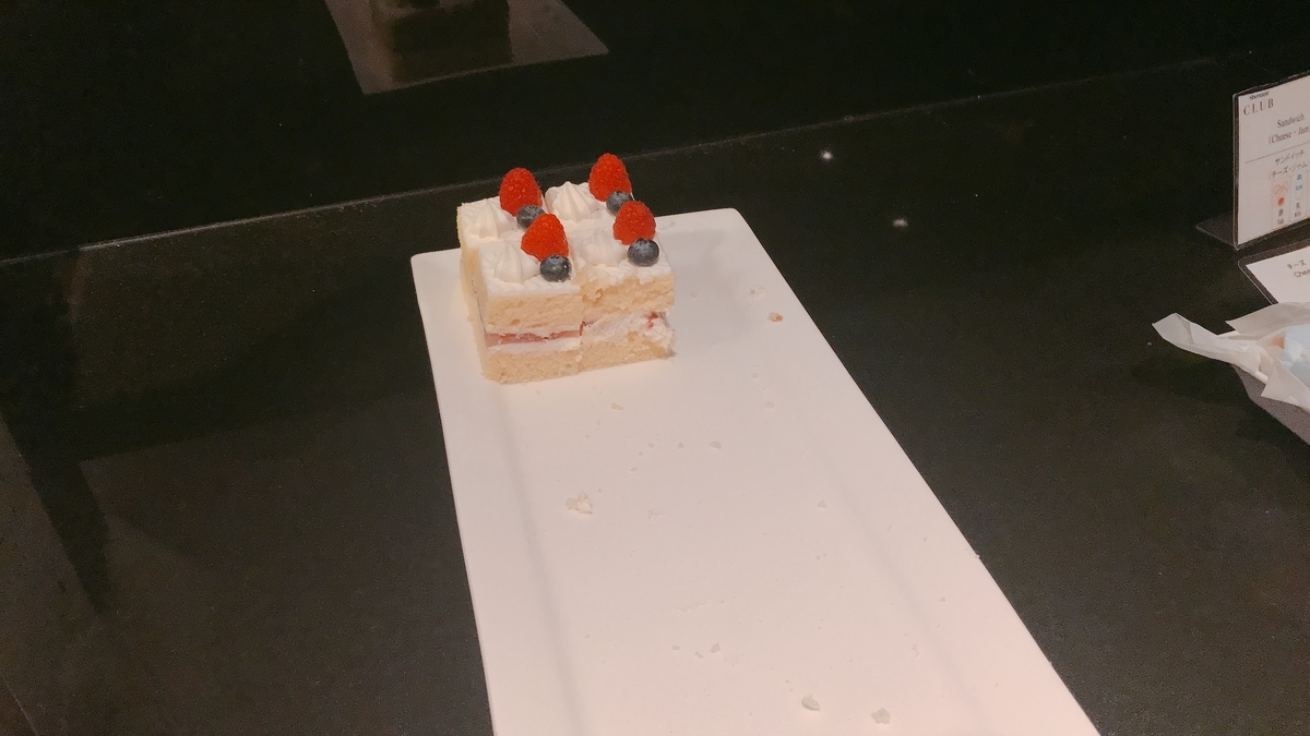 f:id:hackstudent:20190721211623j:plain f:id:hackstudent:20190721211623j:plain