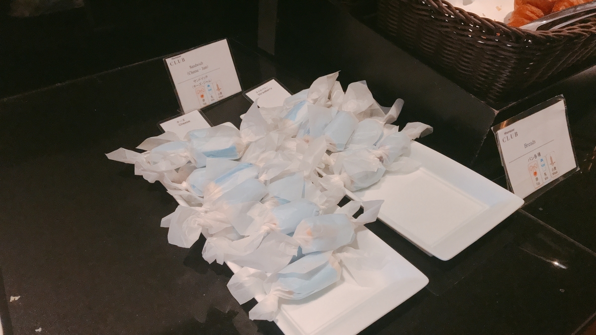 f:id:hackstudent:20190721211635j:plain f:id:hackstudent:20190721211635j:plain