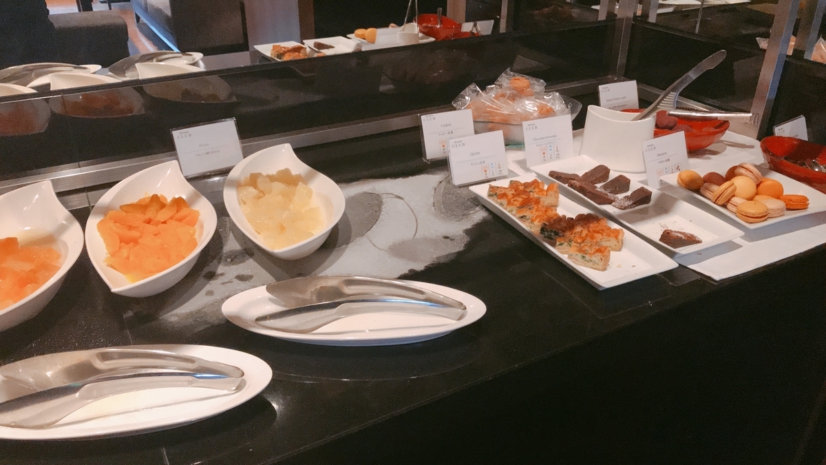 f:id:hackstudent:20190721211653j:plain f:id:hackstudent:20190721211653j:plain