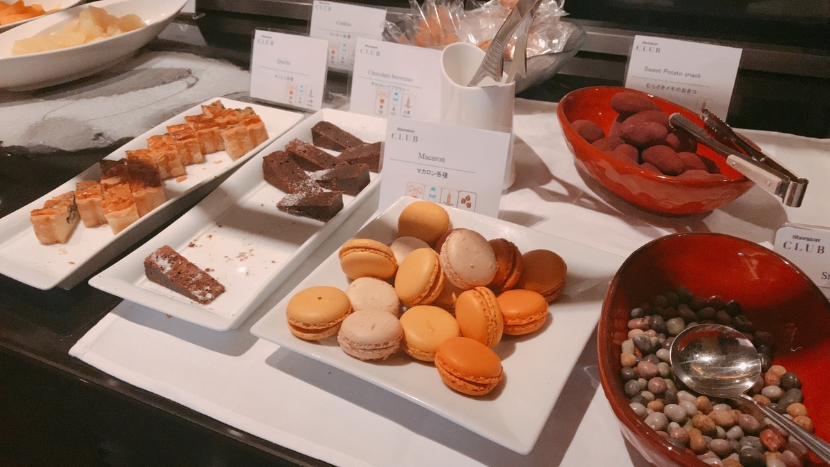 f:id:hackstudent:20190721211704j:plain f:id:hackstudent:20190721211704j:plain