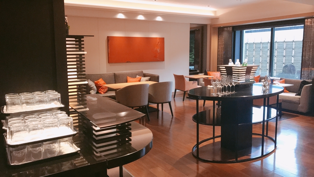 f:id:hackstudent:20190721211747j:plain f:id:hackstudent:20190721211747j:plain