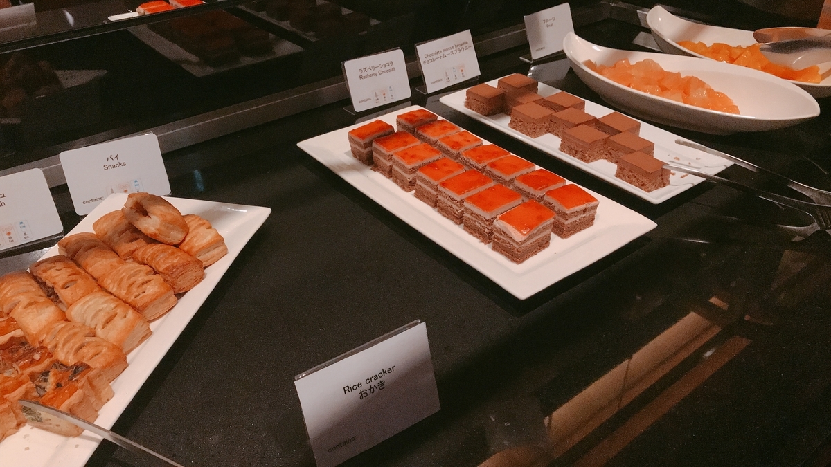 f:id:hackstudent:20190721211812j:plain f:id:hackstudent:20190721211812j:plain