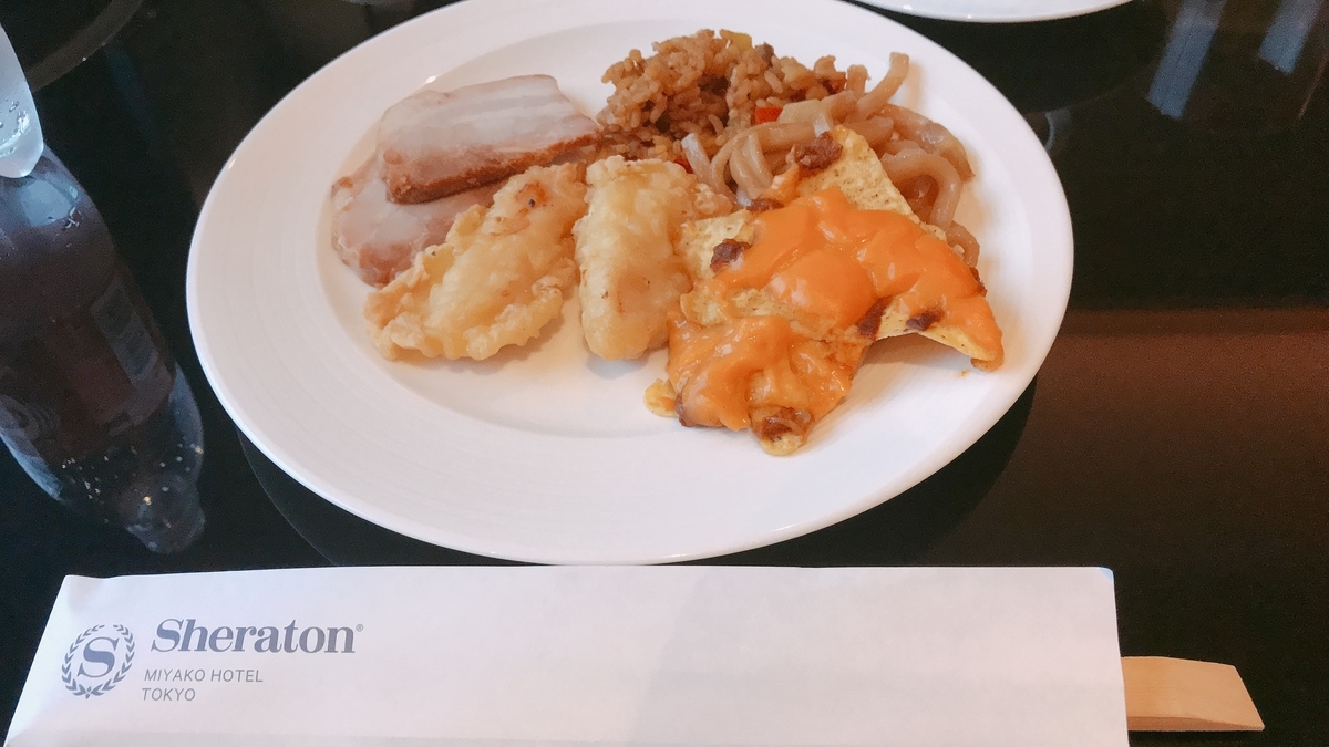 f:id:hackstudent:20190721211844j:plain f:id:hackstudent:20190721211844j:plain