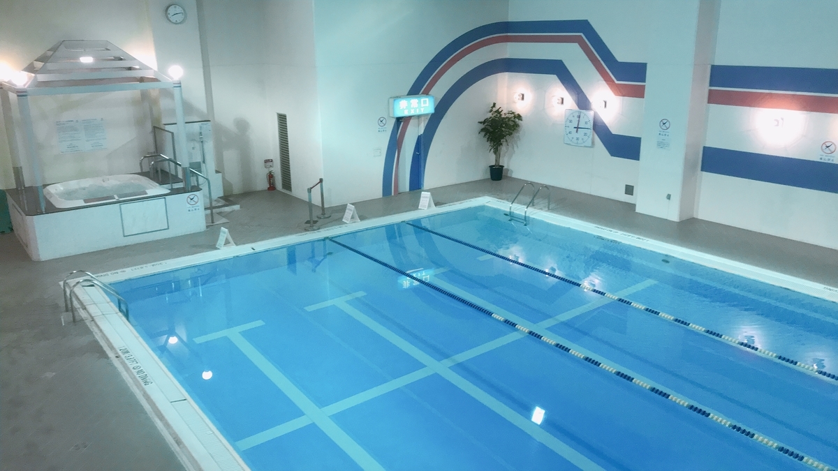 f:id:hackstudent:20190721211945j:plain f:id:hackstudent:20190721211945j:plain