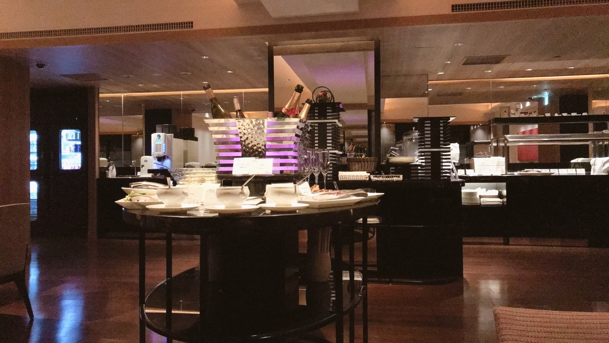 f:id:hackstudent:20190721212035j:plain f:id:hackstudent:20190721212035j:plain