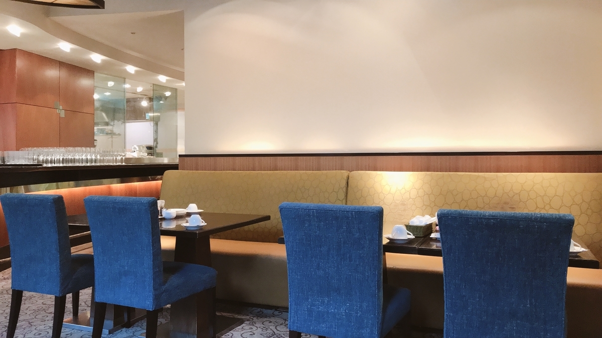 f:id:hackstudent:20190721212114j:plain f:id:hackstudent:20190721212114j:plain