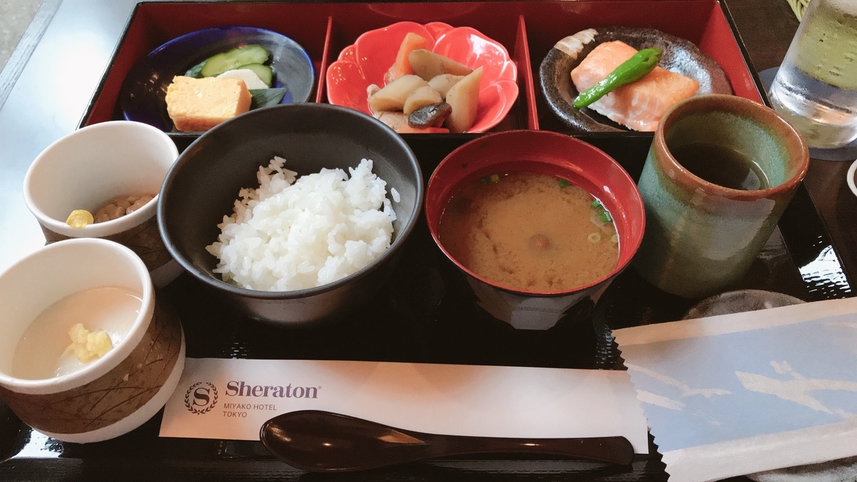 f:id:hackstudent:20190721212144j:plain f:id:hackstudent:20190721212144j:plain