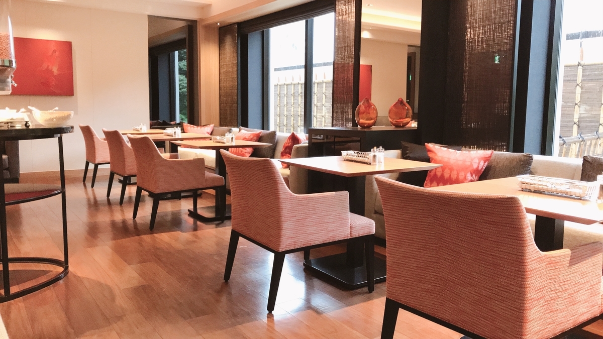 f:id:hackstudent:20190721212203j:plain f:id:hackstudent:20190721212203j:plain