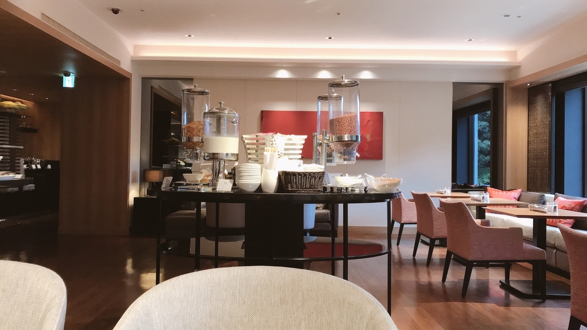 f:id:hackstudent:20190721212223j:plain f:id:hackstudent:20190721212223j:plain