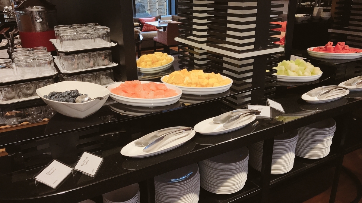 f:id:hackstudent:20190721212232j:plain f:id:hackstudent:20190721212232j:plain