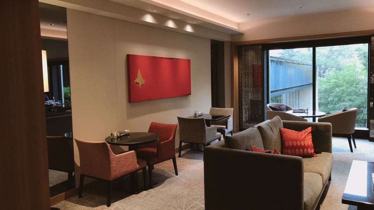 f:id:hackstudent:20190721212240j:plain f:id:hackstudent:20190721212240j:plain