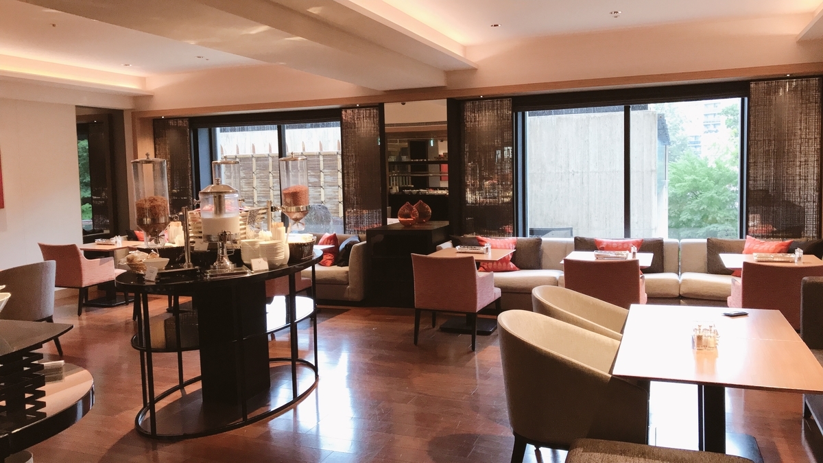 f:id:hackstudent:20190721212249j:plain f:id:hackstudent:20190721212249j:plain