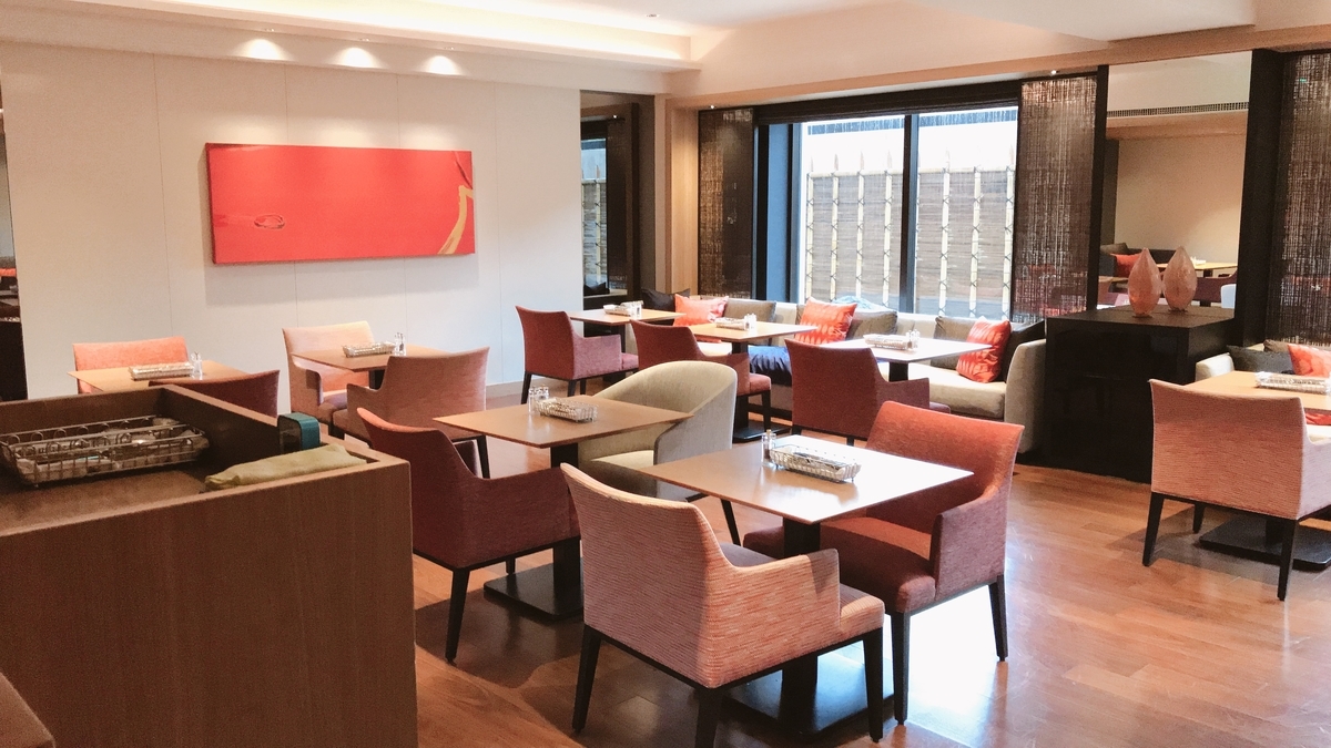 f:id:hackstudent:20190721212258j:plain f:id:hackstudent:20190721212258j:plain