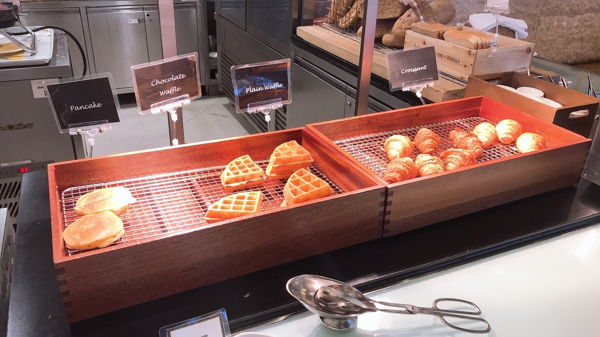 f:id:hackstudent:20190721212655j:plain