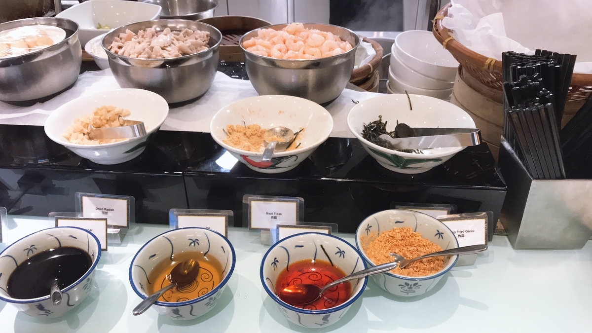 f:id:hackstudent:20190721212729j:plain