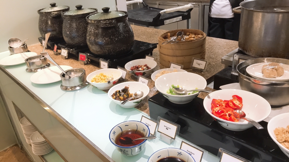 f:id:hackstudent:20190721212740j:plain