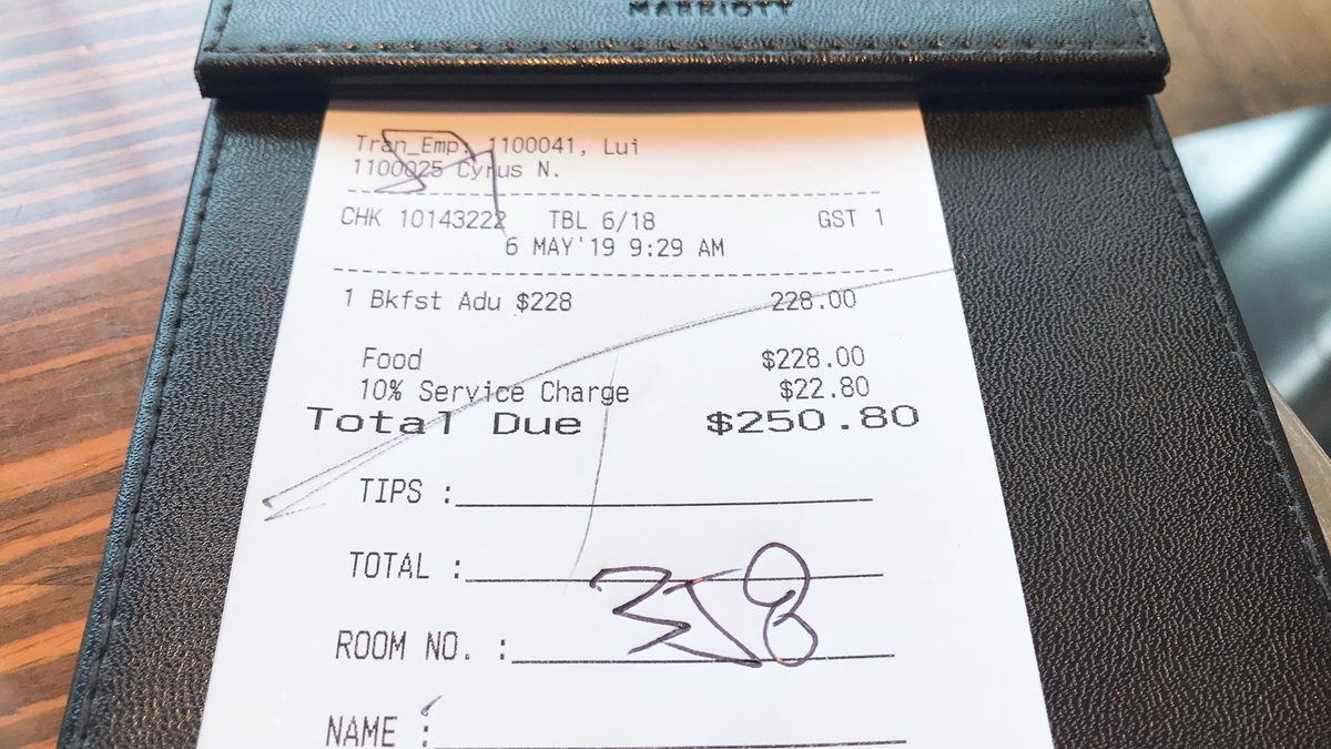 f:id:hackstudent:20190721212758j:plain