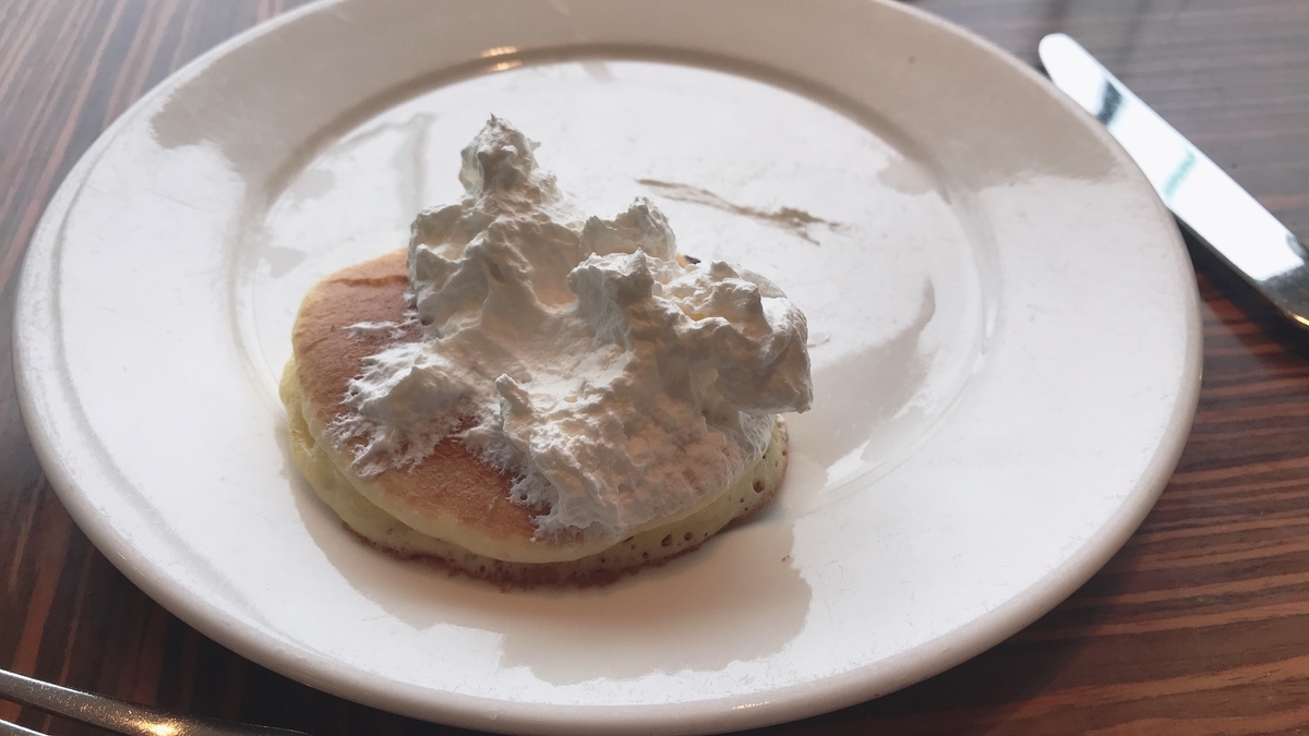 f:id:hackstudent:20190721212807j:plain