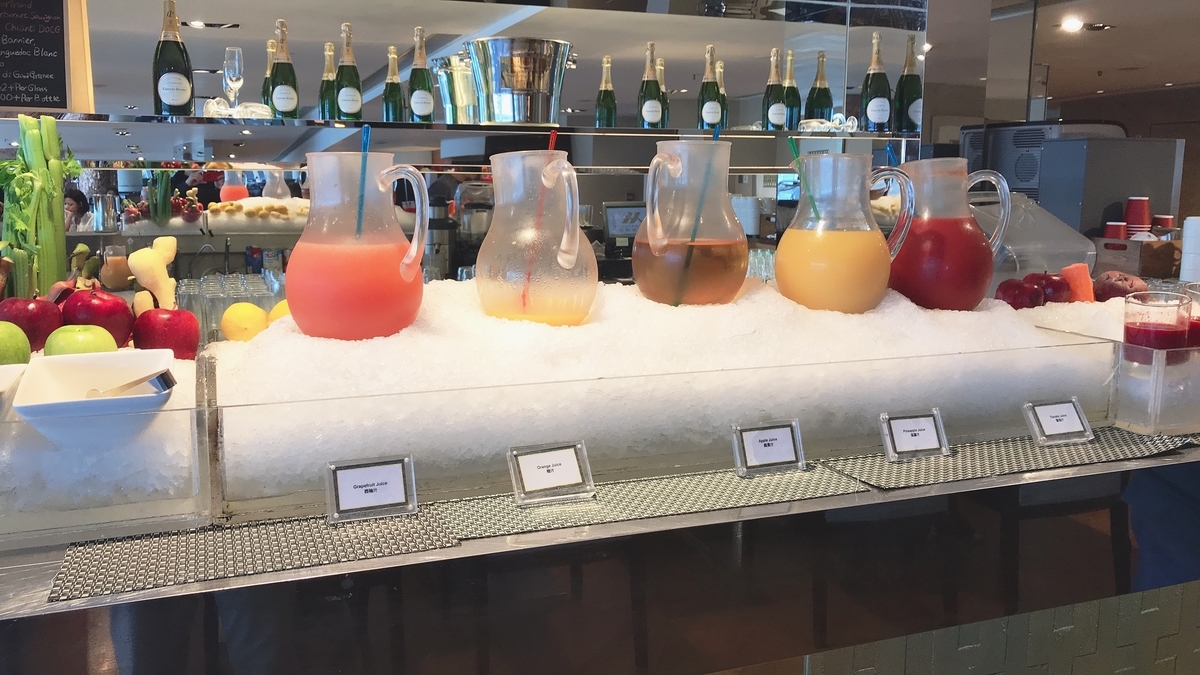 f:id:hackstudent:20190721212842j:plain