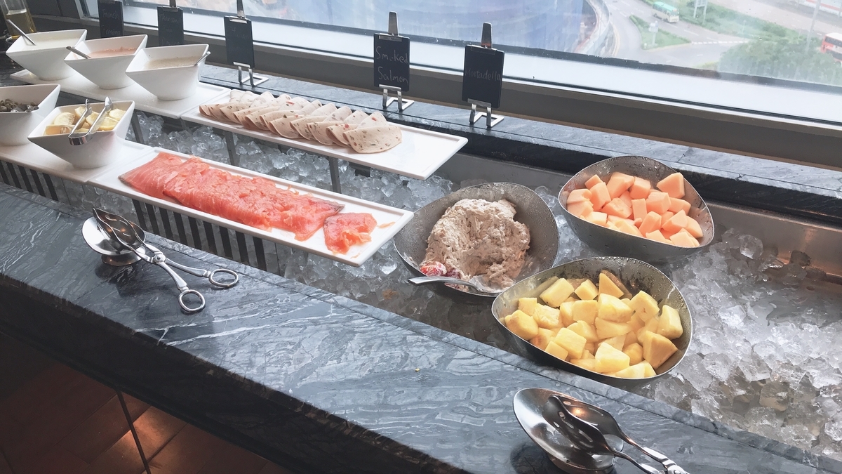 f:id:hackstudent:20190721213012j:plain