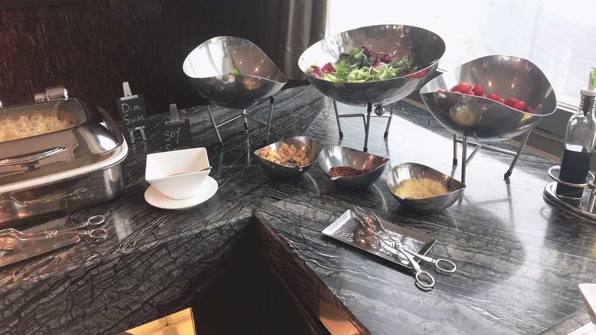 f:id:hackstudent:20190721213023j:plain