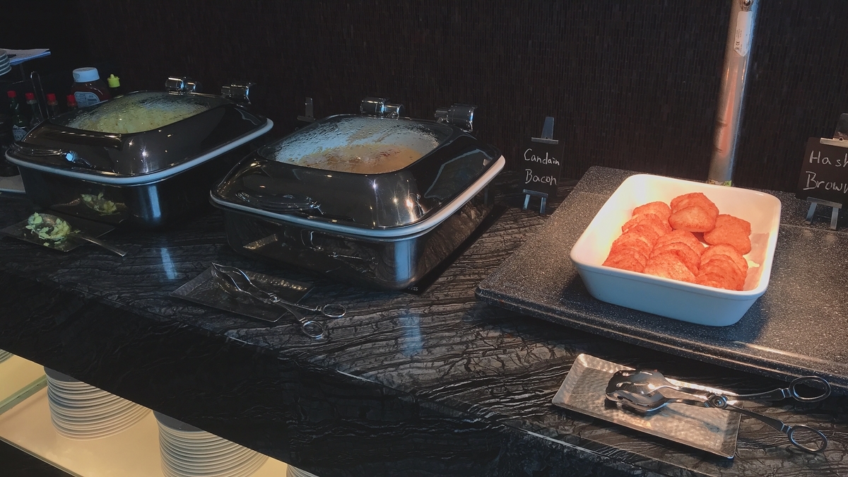 f:id:hackstudent:20190721213031j:plain