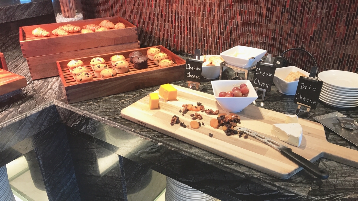 f:id:hackstudent:20190721213047j:plain