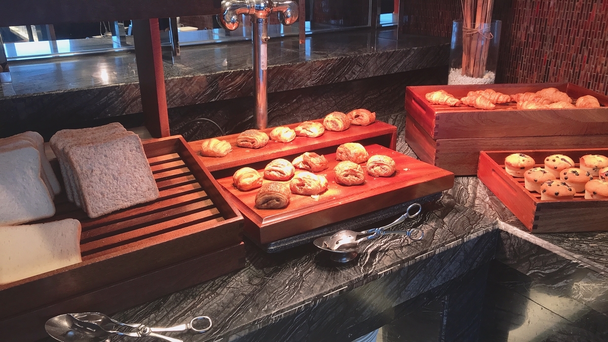 f:id:hackstudent:20190721213055j:plain