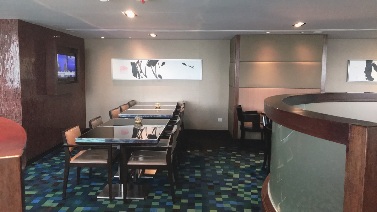 f:id:hackstudent:20190721213133j:plain