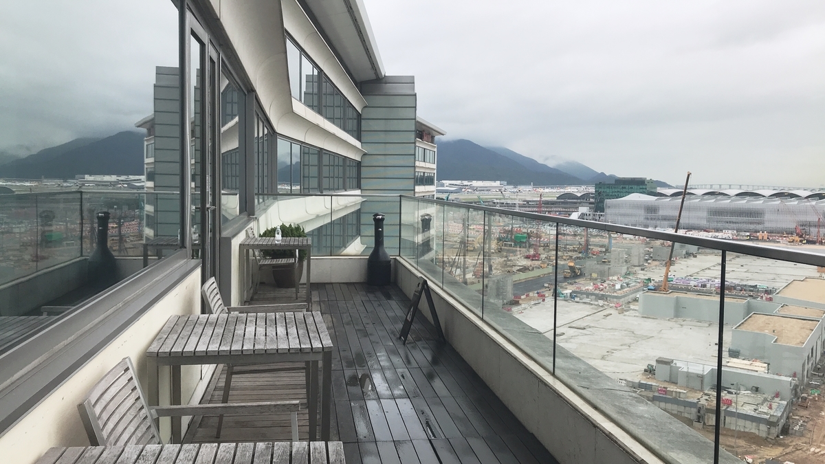 f:id:hackstudent:20190721213225j:plain