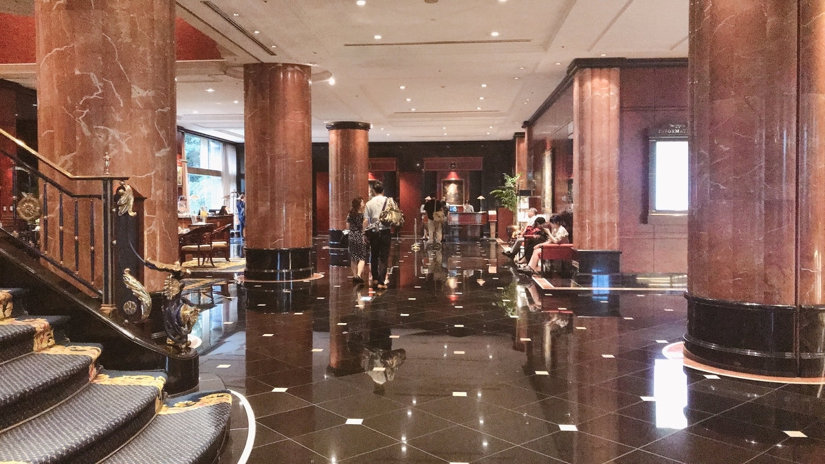 f:id:hackstudent:20190728164141j:plain