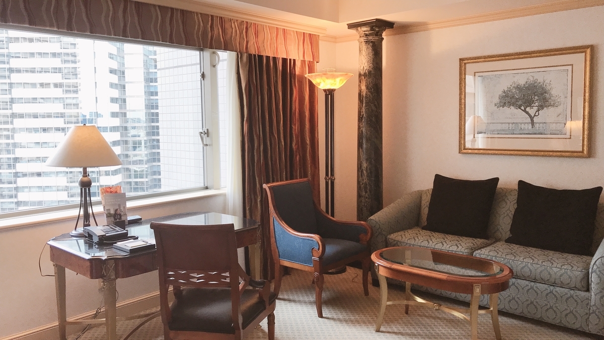 f:id:hackstudent:20190817153034j:plain