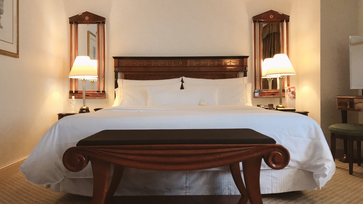 f:id:hackstudent:20190817153205j:plain