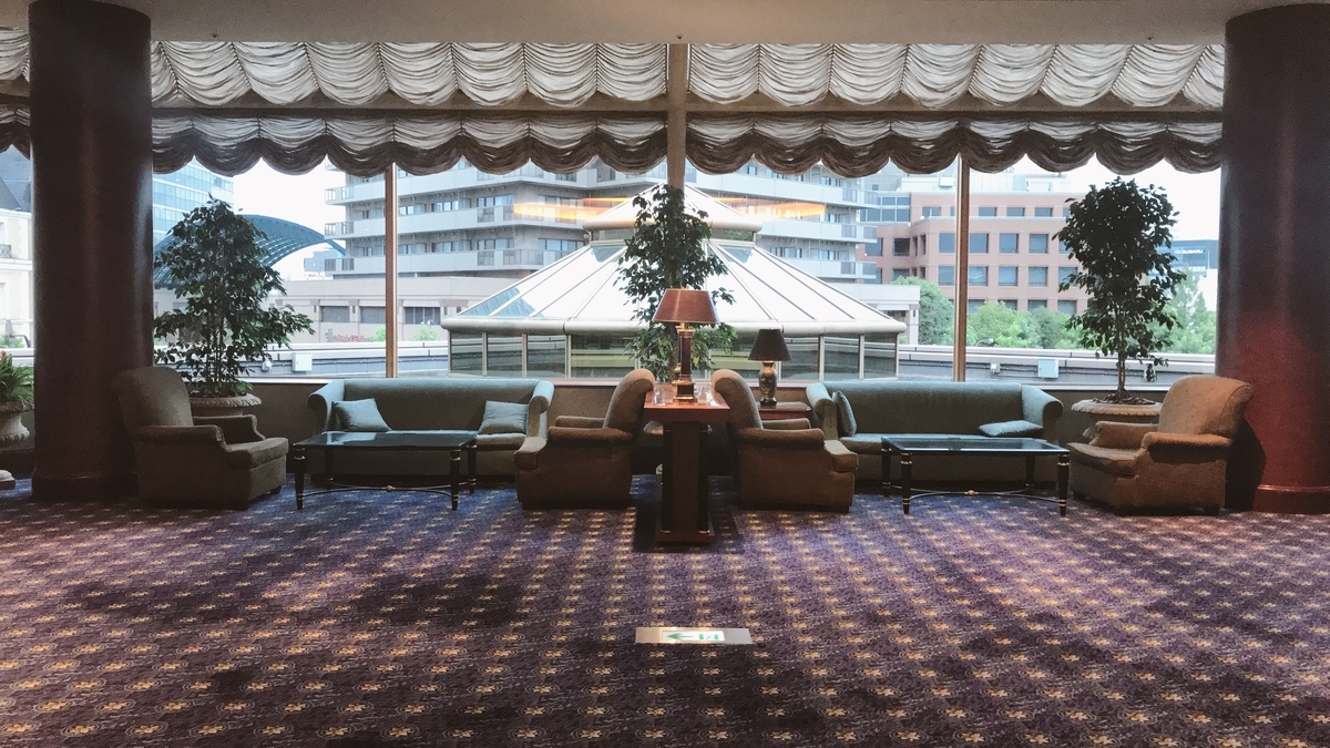 f:id:hackstudent:20190817153544j:plain