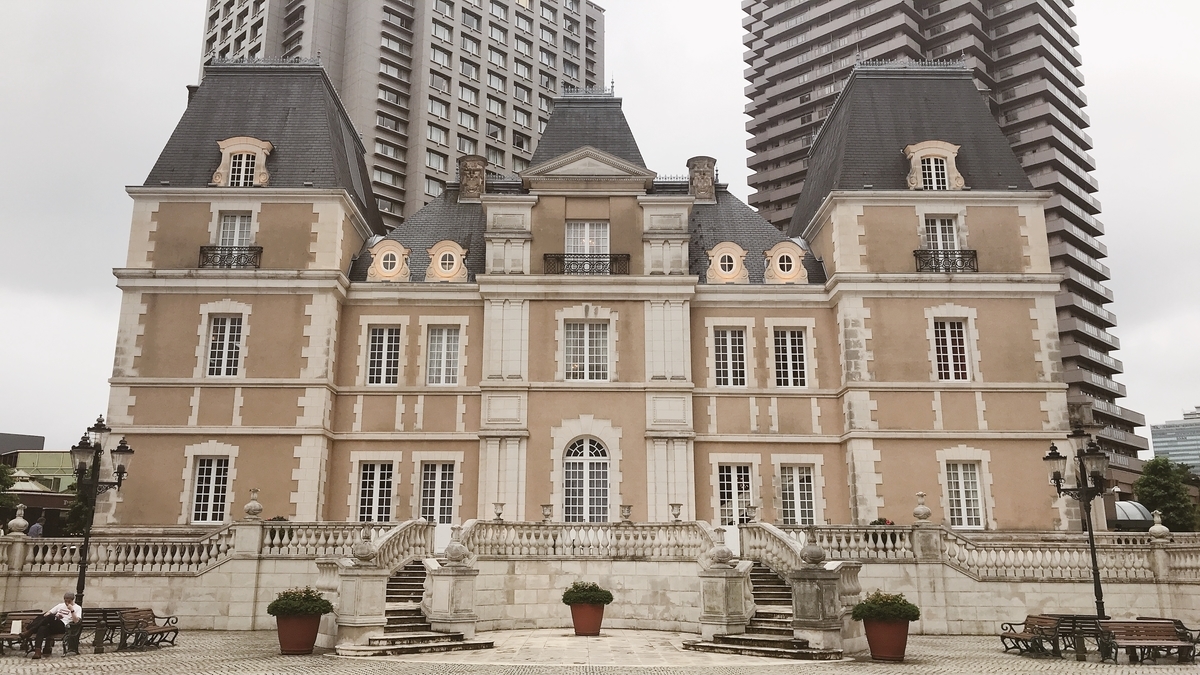 f:id:hackstudent:20190817153713j:plain